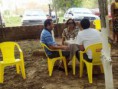 /album/feijoada-com-pagode1/diversas-107-jpg2/